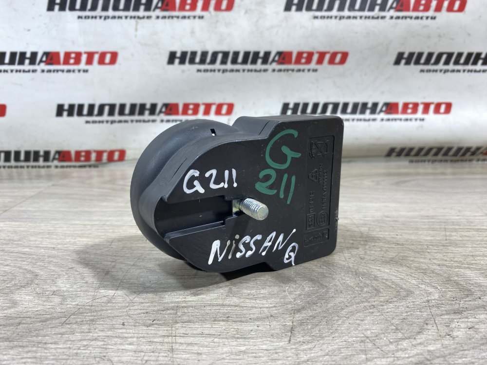 Сирена сигнализации, 2000 рублей, Севастополь