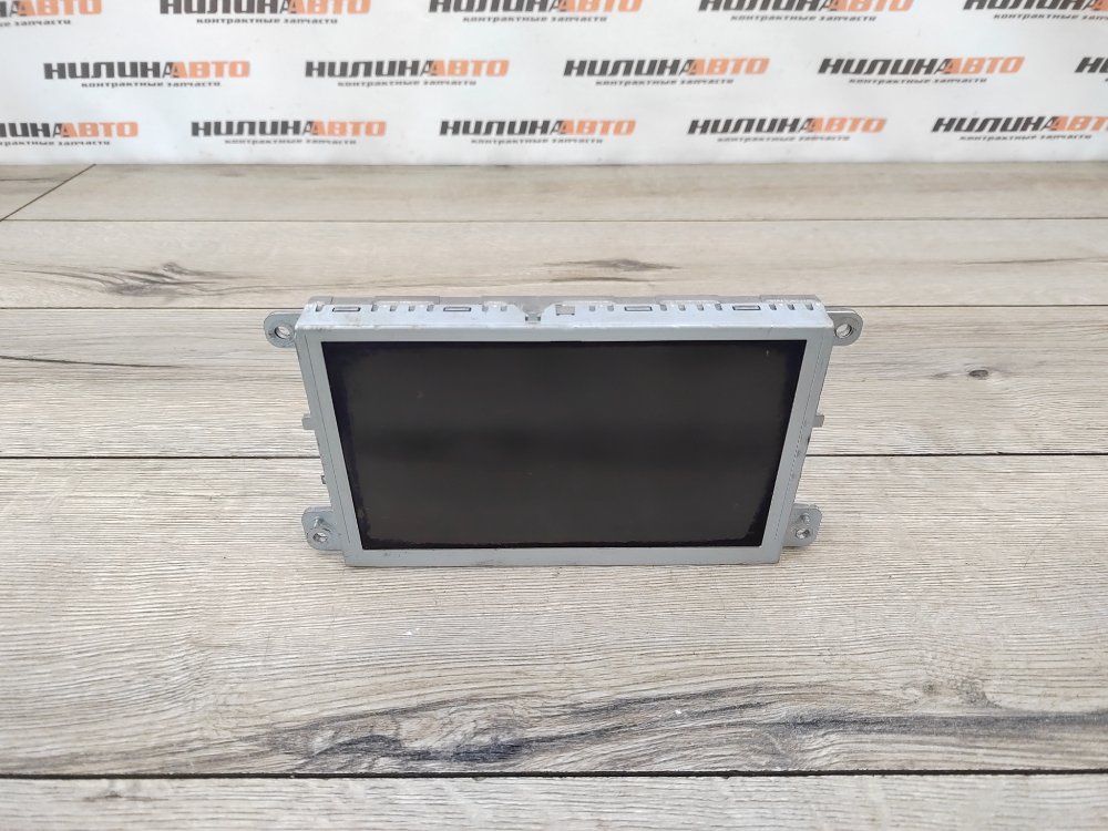 Дисплей информационный, 2500 рублей, Москва