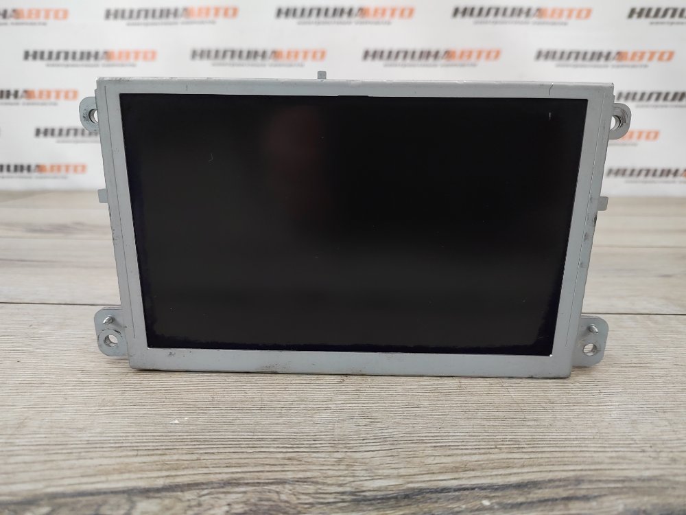 Дисплей информационный, 2500 рублей, Москва