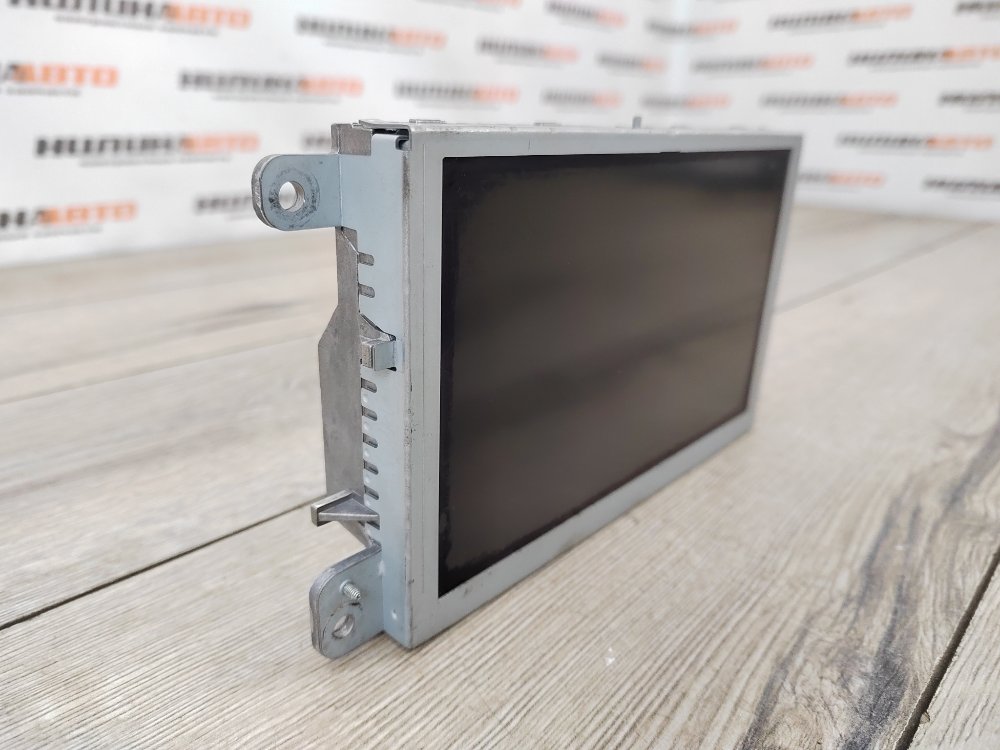 Дисплей информационный, 2500 рублей, Москва