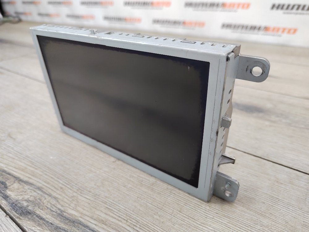 Дисплей информационный, 2500 рублей, Москва