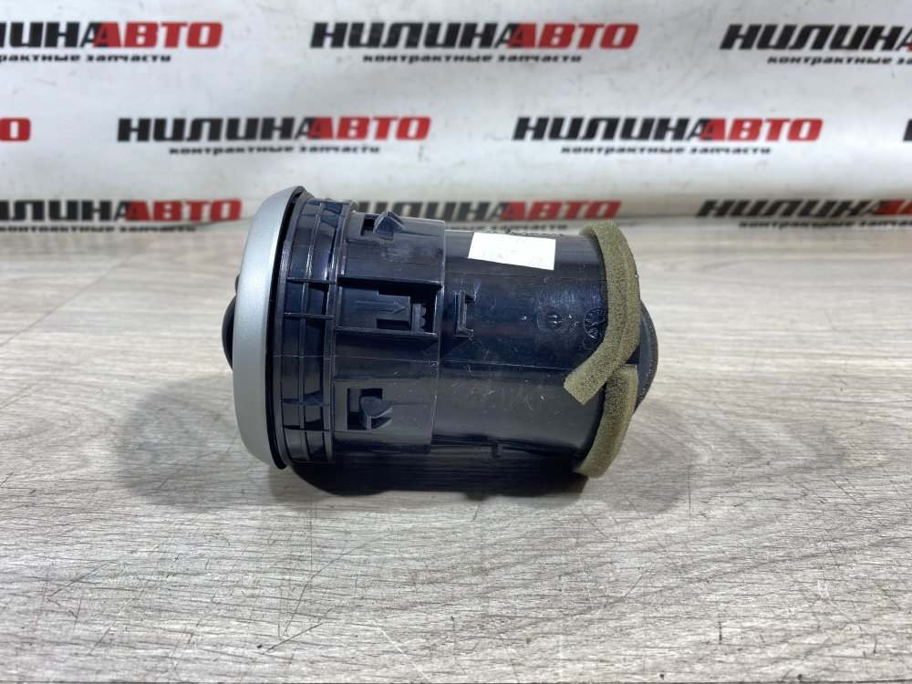 Дефлектор в торпедо, 500 рублей, Севастополь