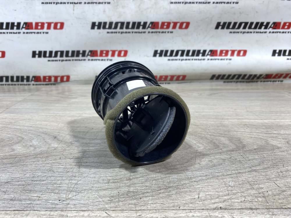 Дефлектор в торпедо, 500 рублей, Севастополь