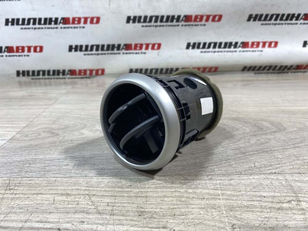 Дефлектор в торпедо, 500 рублей, Севастополь