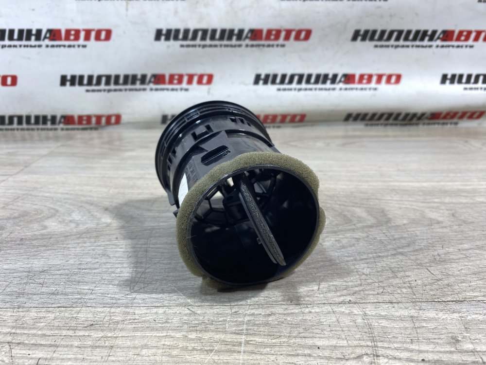 Дефлектор в торпедо, 500 рублей, Севастополь