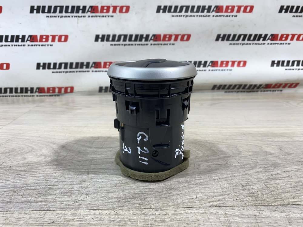 Дефлектор в торпедо, 500 рублей, Севастополь