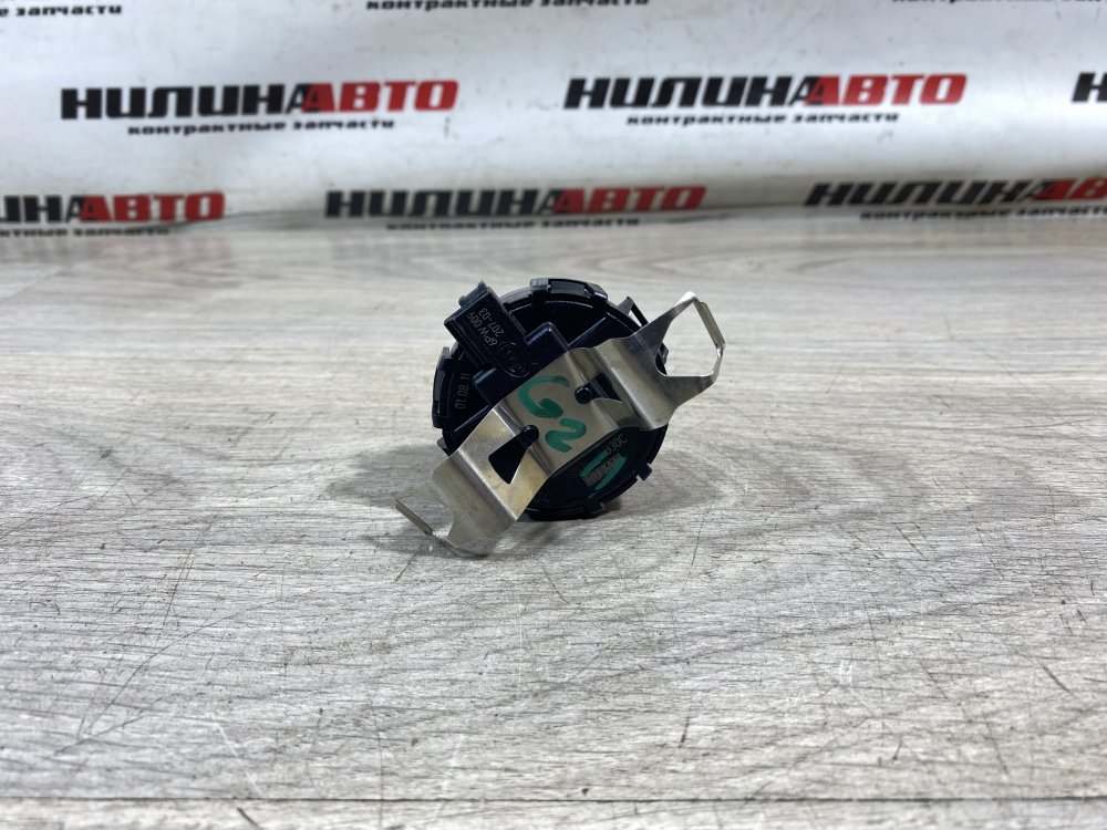 Датчик дождя, 1800 рублей, Севастополь