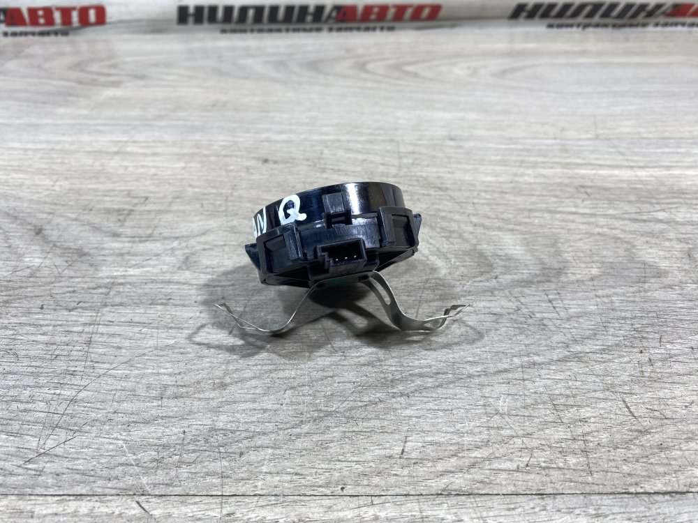 Датчик дождя, 1800 рублей, Севастополь