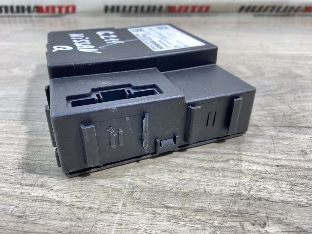 Блок комфорта, 750 рублей, Севастополь