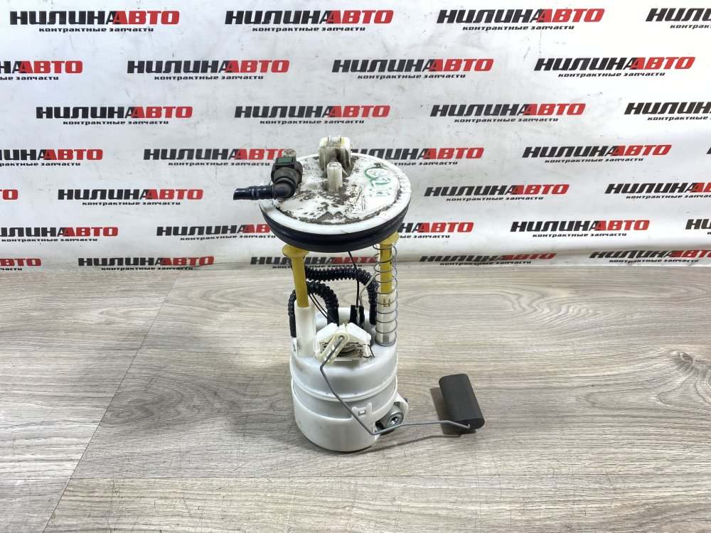 Бензонасос, 4500 рублей, Севастополь