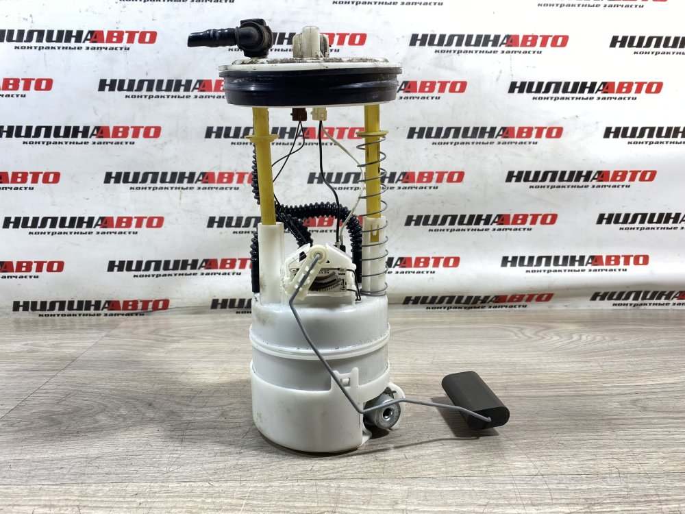 Бензонасос, 4500 рублей, Севастополь