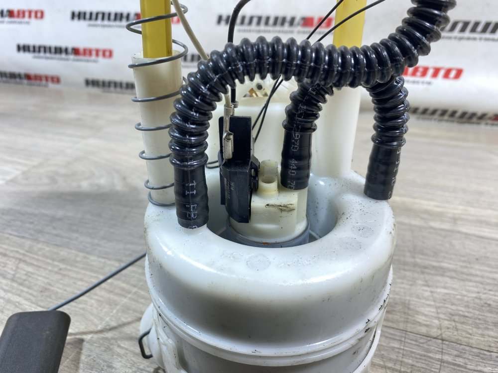 Бензонасос, 4500 рублей, Севастополь