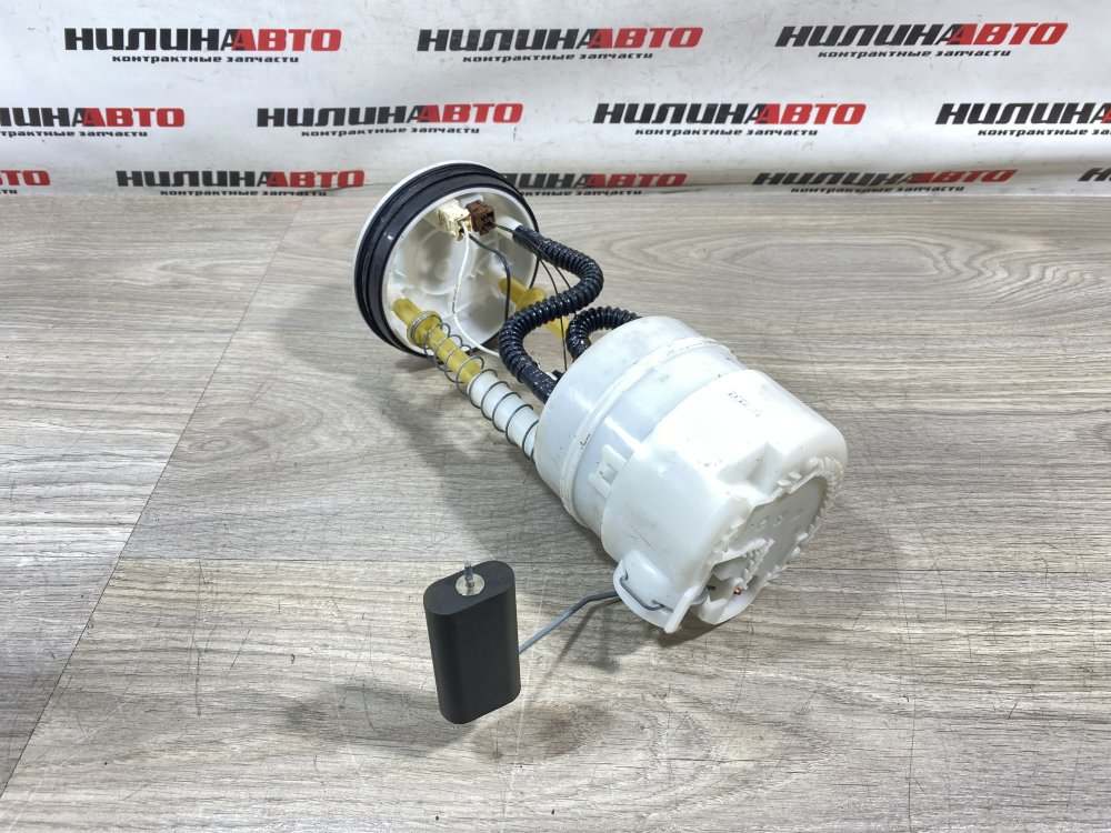 Бензонасос, 4500 рублей, Севастополь