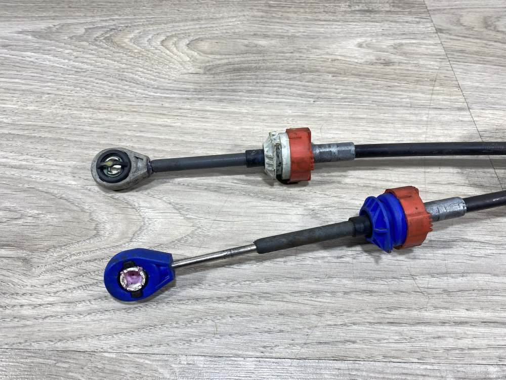 Трос МКПП, 4500 рублей, Севастополь