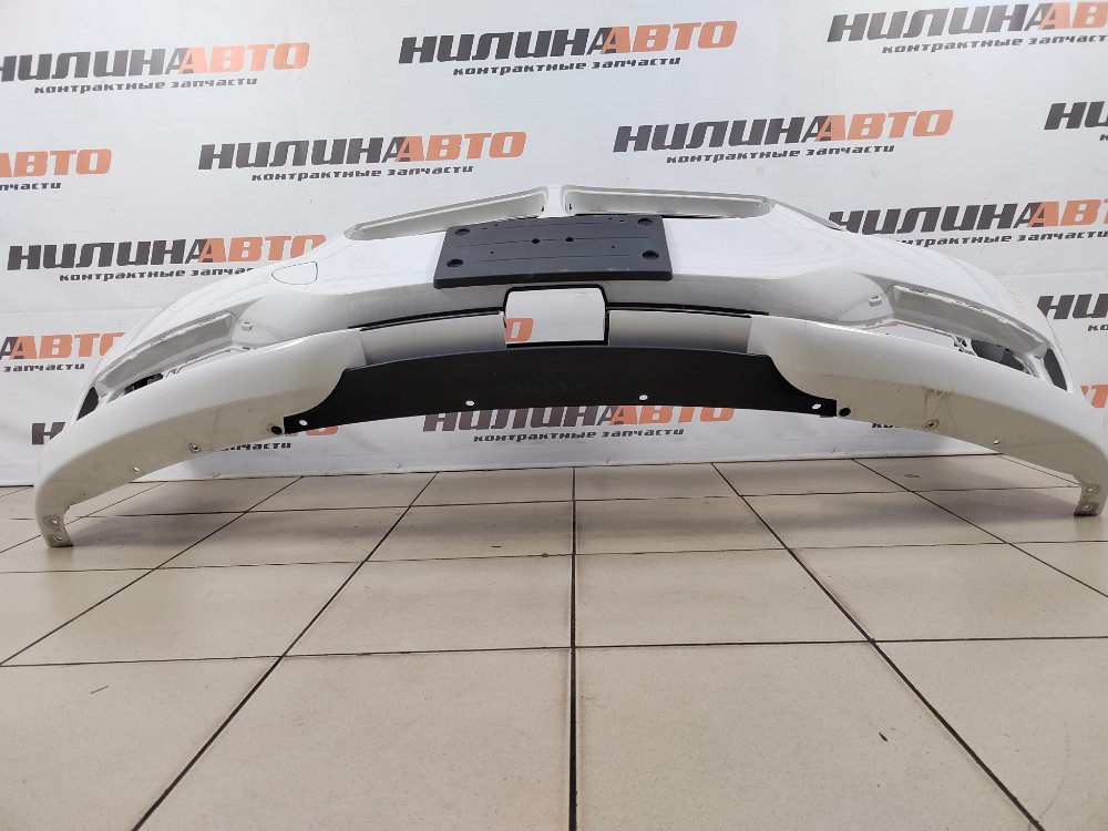 Бампер, 23000 рублей, Москва