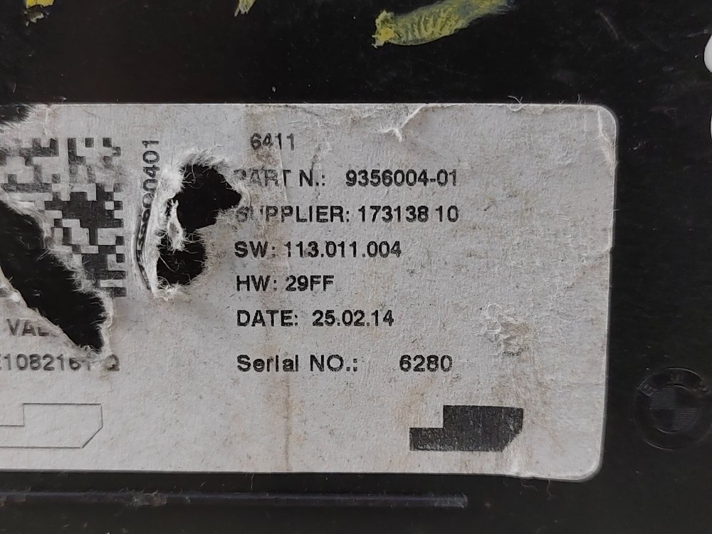 Блок управления печкой, 2500 рублей, Москва