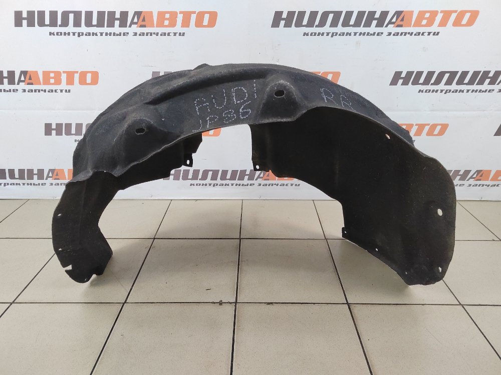 Подкрылок, 2000 рублей, Москва