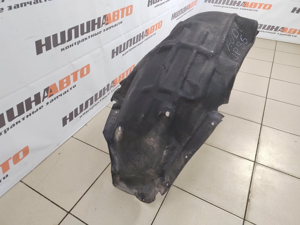 Подкрылок, 2000 рублей, Москва