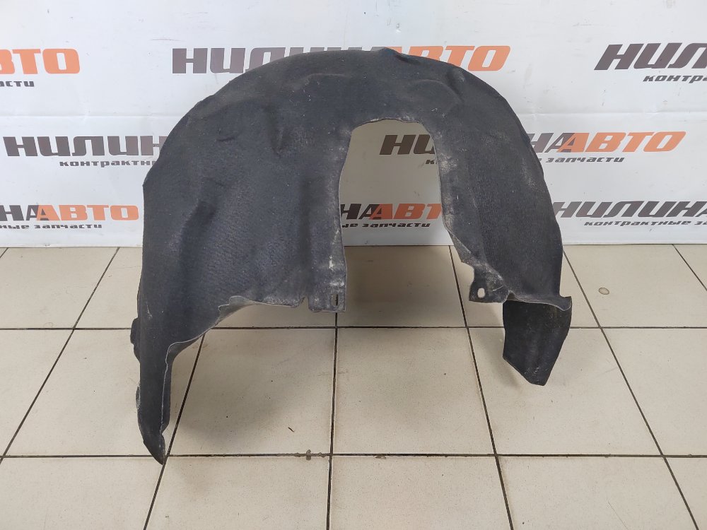 Подкрылок, 2000 рублей, Москва