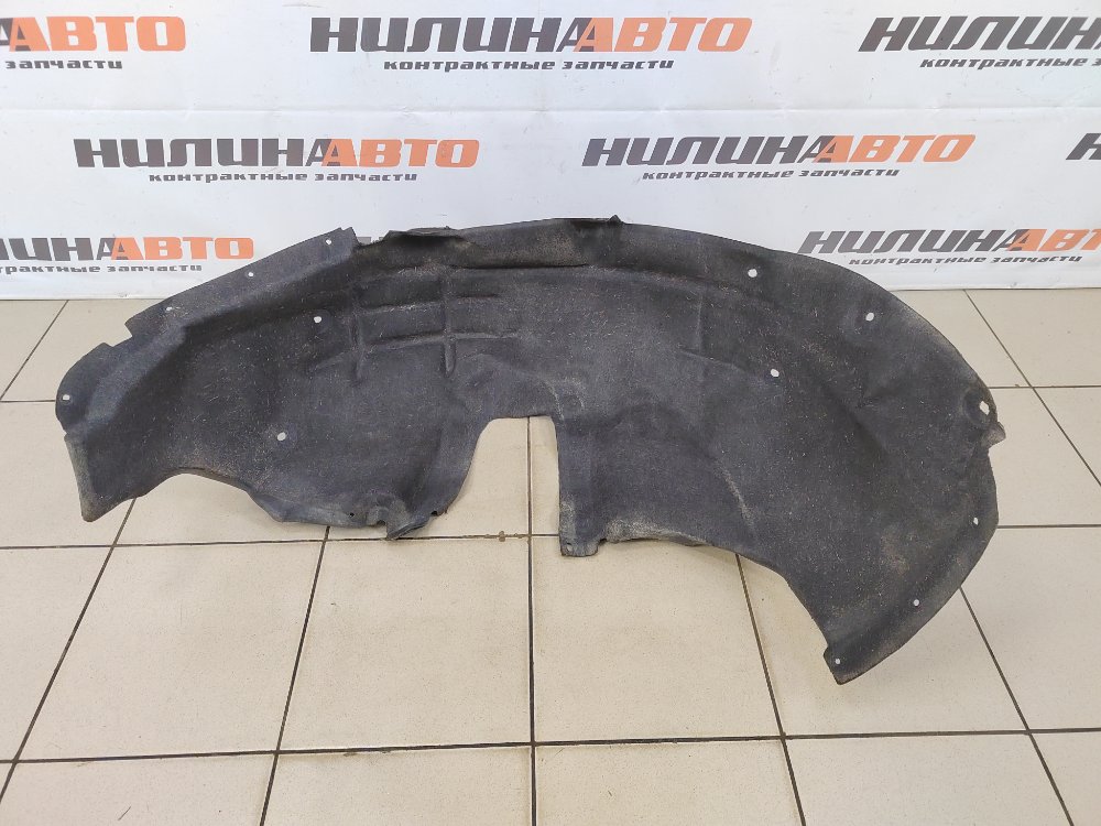 Подкрылок, 2000 рублей, Москва