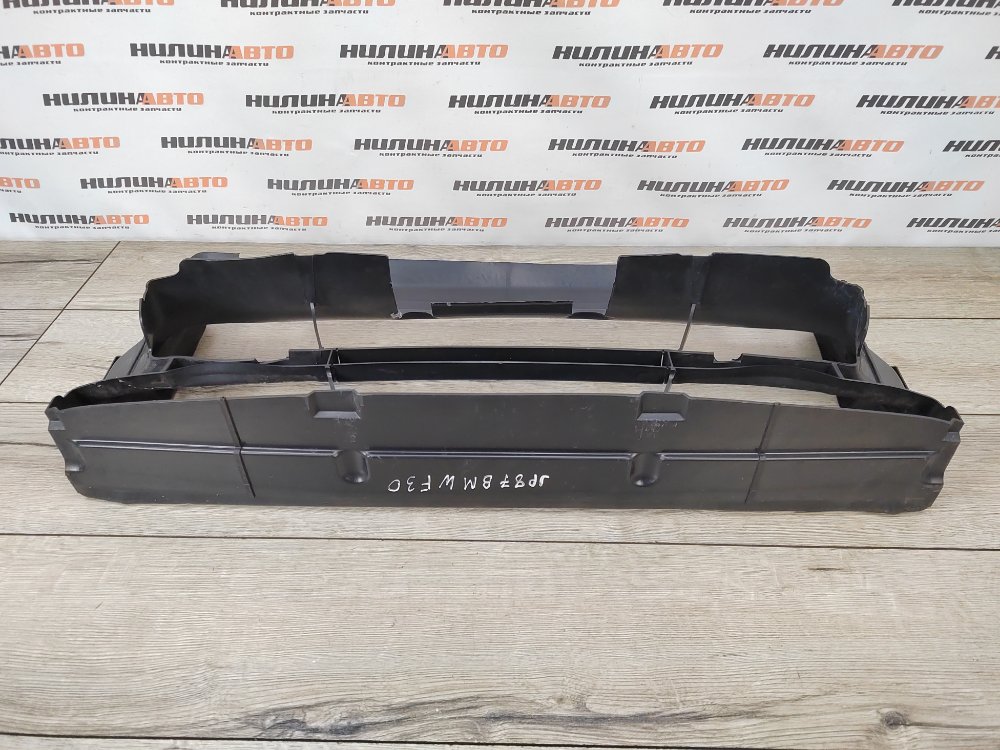 Дефлектор радиатора, 2500 рублей, Москва