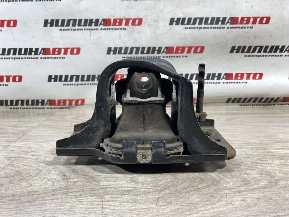 Подушка двигателя, 2500 рублей, Севастополь