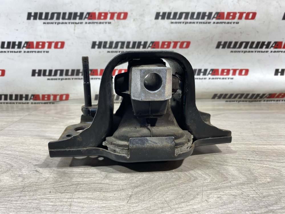 Подушка двигателя, 2500 рублей, Севастополь