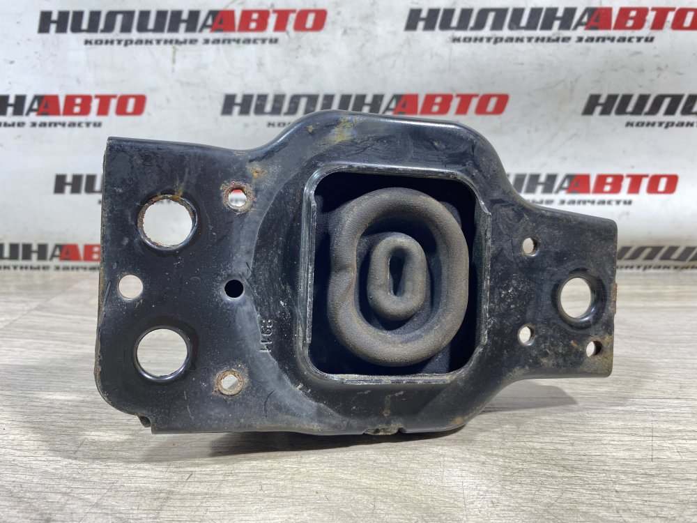 Подушка двигателя, 2500 рублей, Севастополь