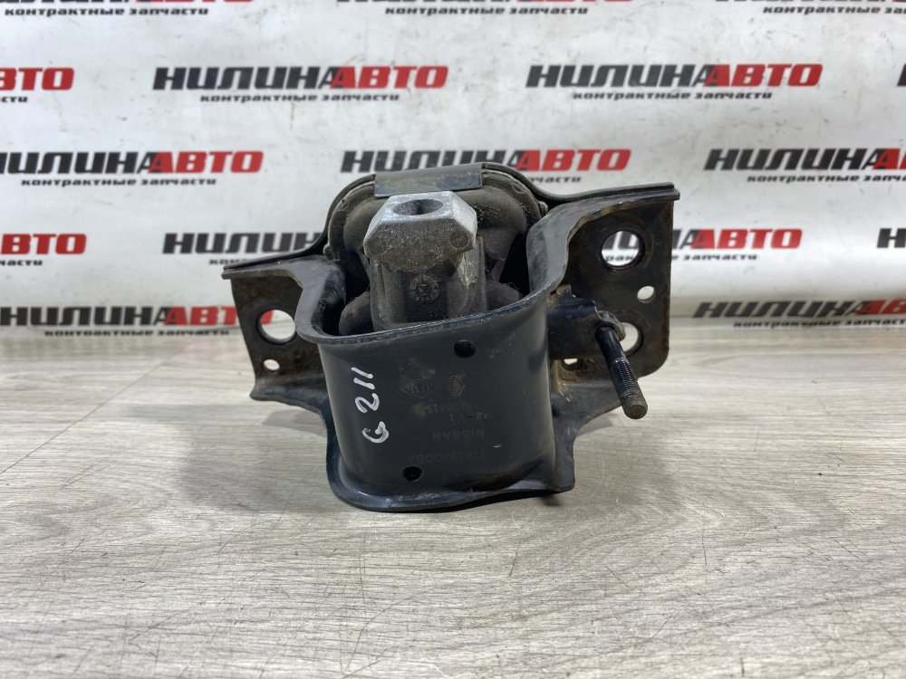 Подушка двигателя, 2500 рублей, Севастополь