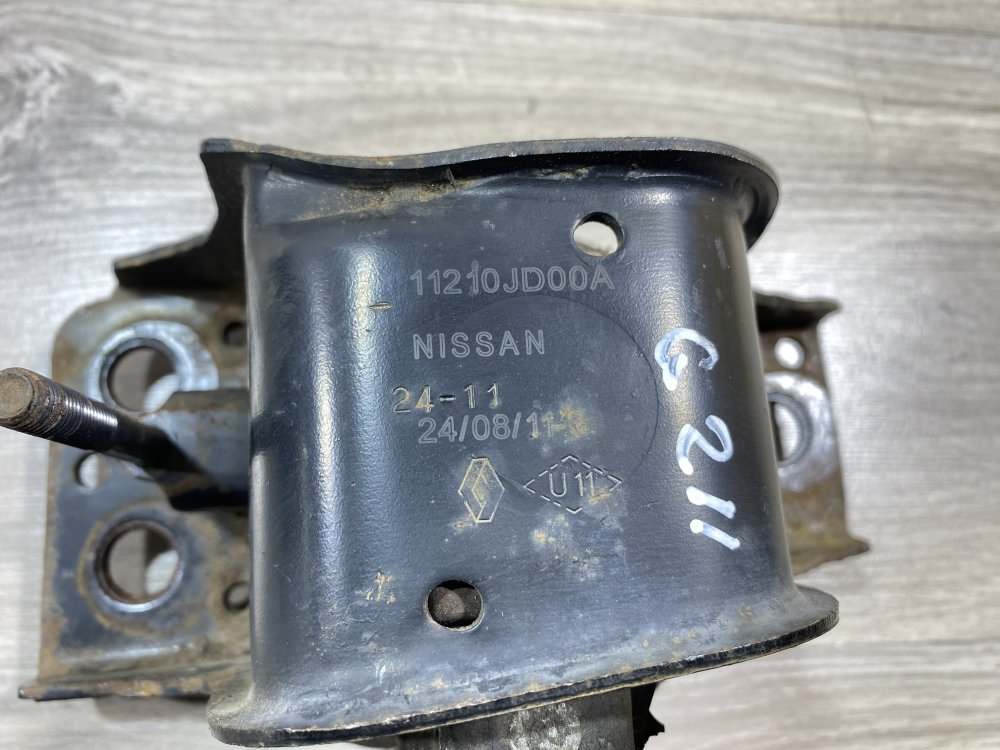 Подушка двигателя, 2500 рублей, Севастополь