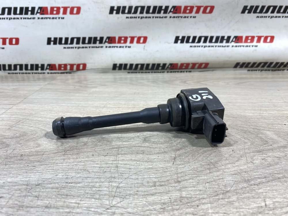 Катушка зажигания, 750 рублей, Севастополь