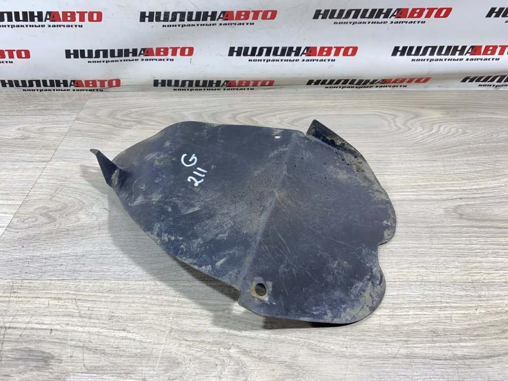 Подкрылок, 750 рублей, Севастополь