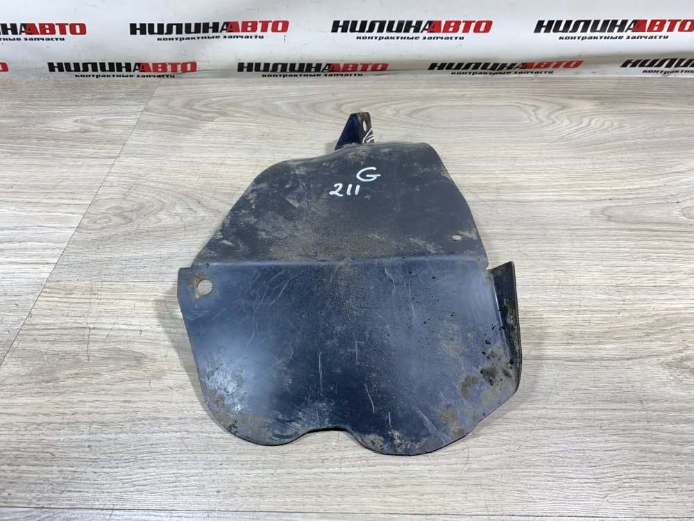 Подкрылок, 750 рублей, Севастополь