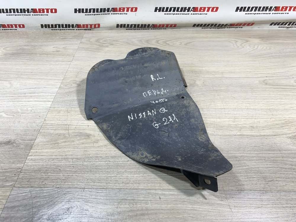 Подкрылок, 750 рублей, Севастополь