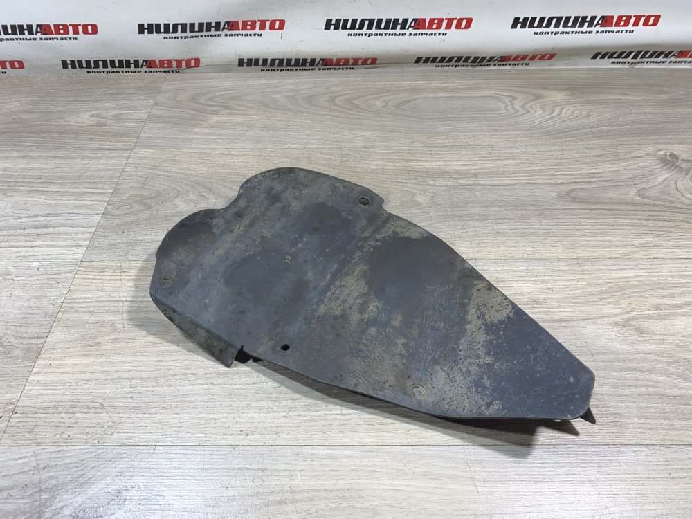 Подкрылок, 750 рублей, Севастополь