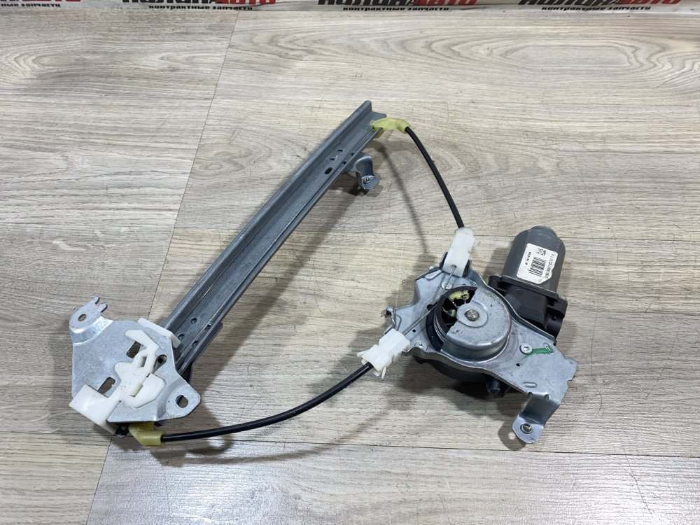 Стеклоподъемник, 1000 рублей, Севастополь