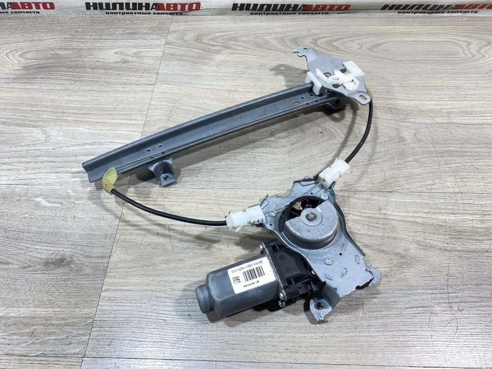 Стеклоподъемник, 1000 рублей, Севастополь