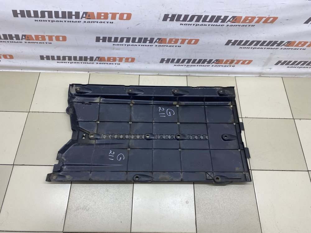 Защита днища пыльник, 1500 рублей, Севастополь