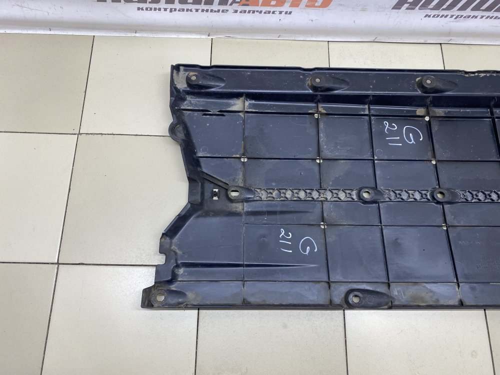 Защита днища пыльник, 1500 рублей, Севастополь