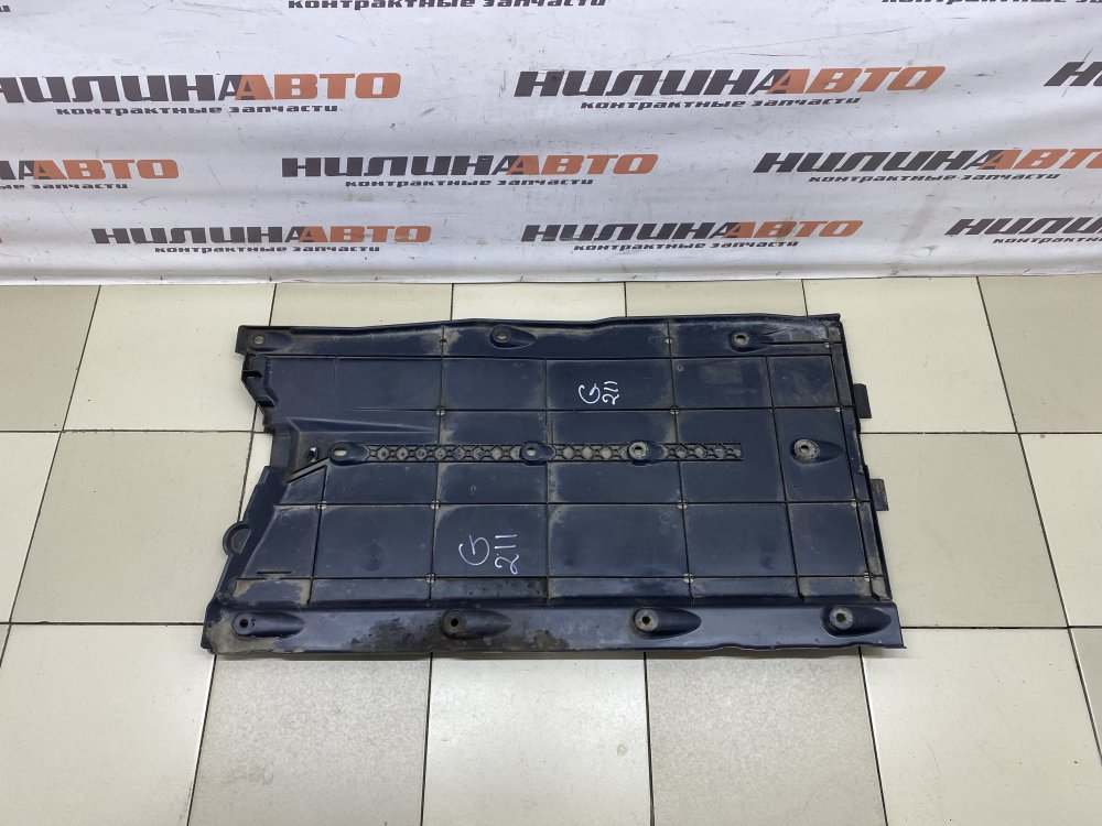 Защита днища пыльник, 1500 рублей, Севастополь