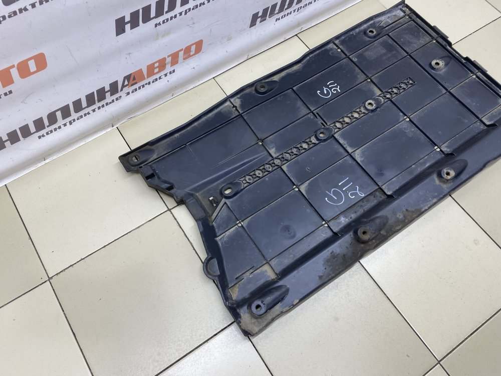 Защита днища пыльник, 1500 рублей, Севастополь