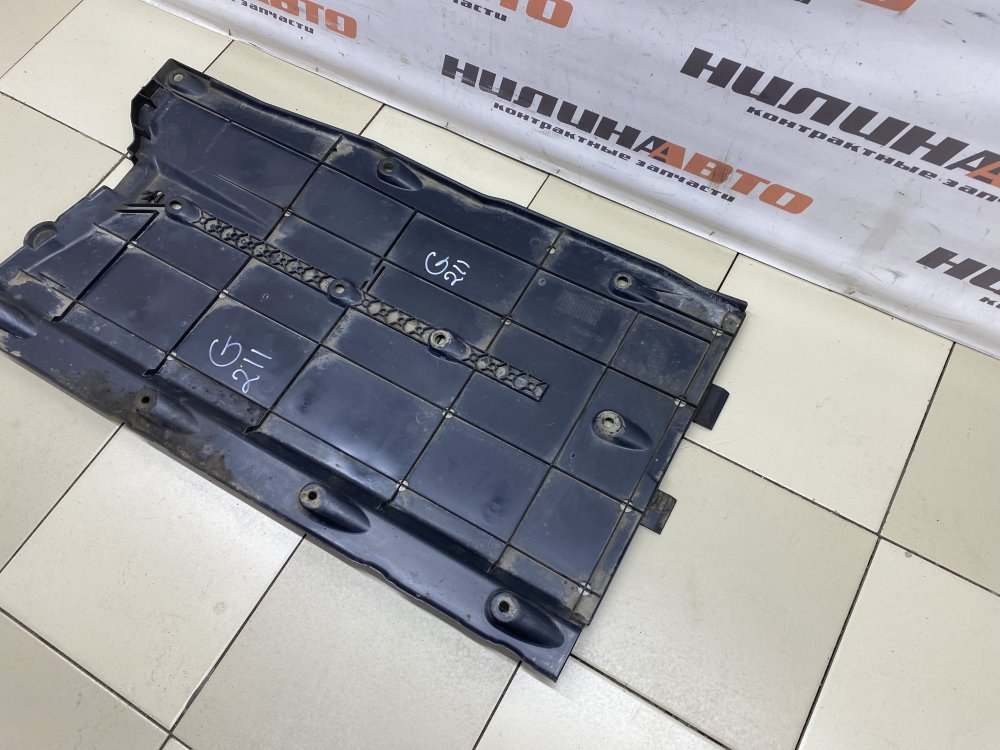 Защита днища пыльник, 1500 рублей, Севастополь