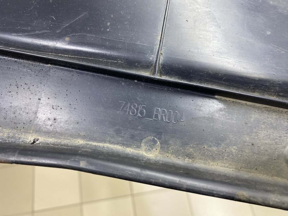 Защита днища пыльник, 1500 рублей, Севастополь