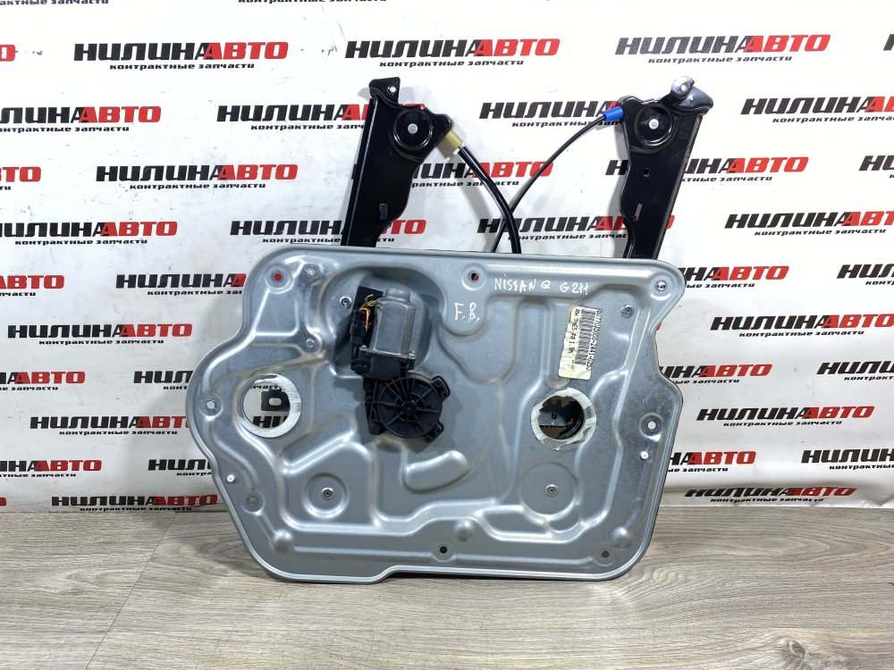 Стеклоподъемник, 3000 рублей, Севастополь