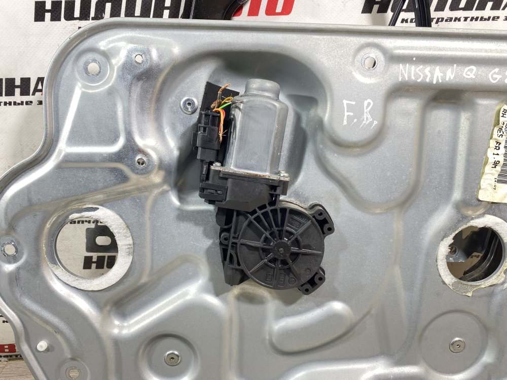 Стеклоподъемник, 3000 рублей, Севастополь