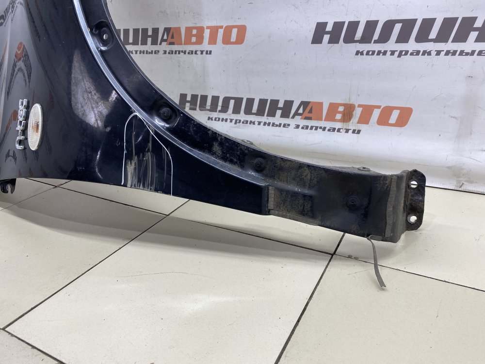 Крыло, 14000 рублей, Севастополь