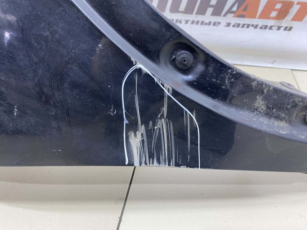 Крыло, 14000 рублей, Севастополь