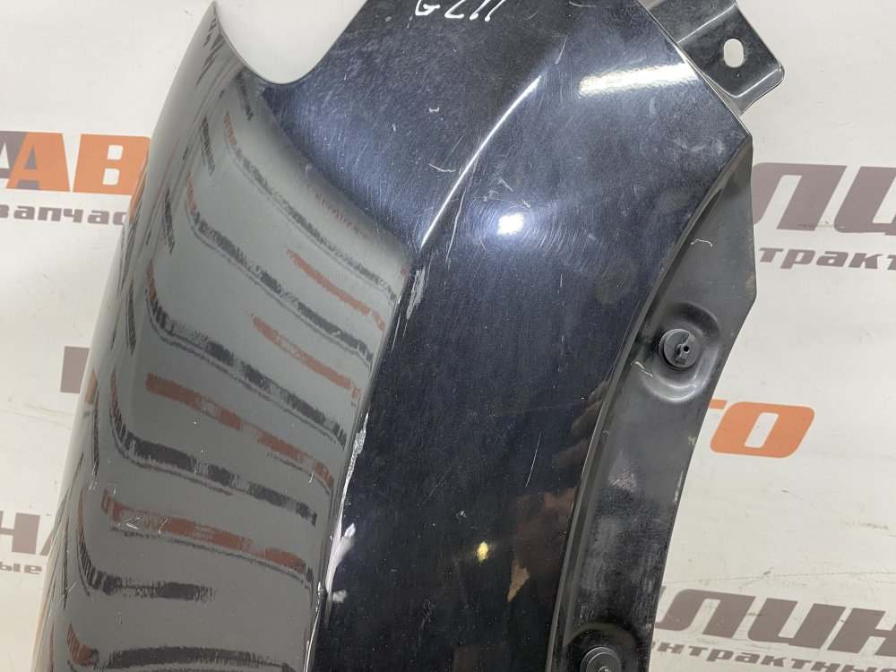 Крыло, 14000 рублей, Севастополь