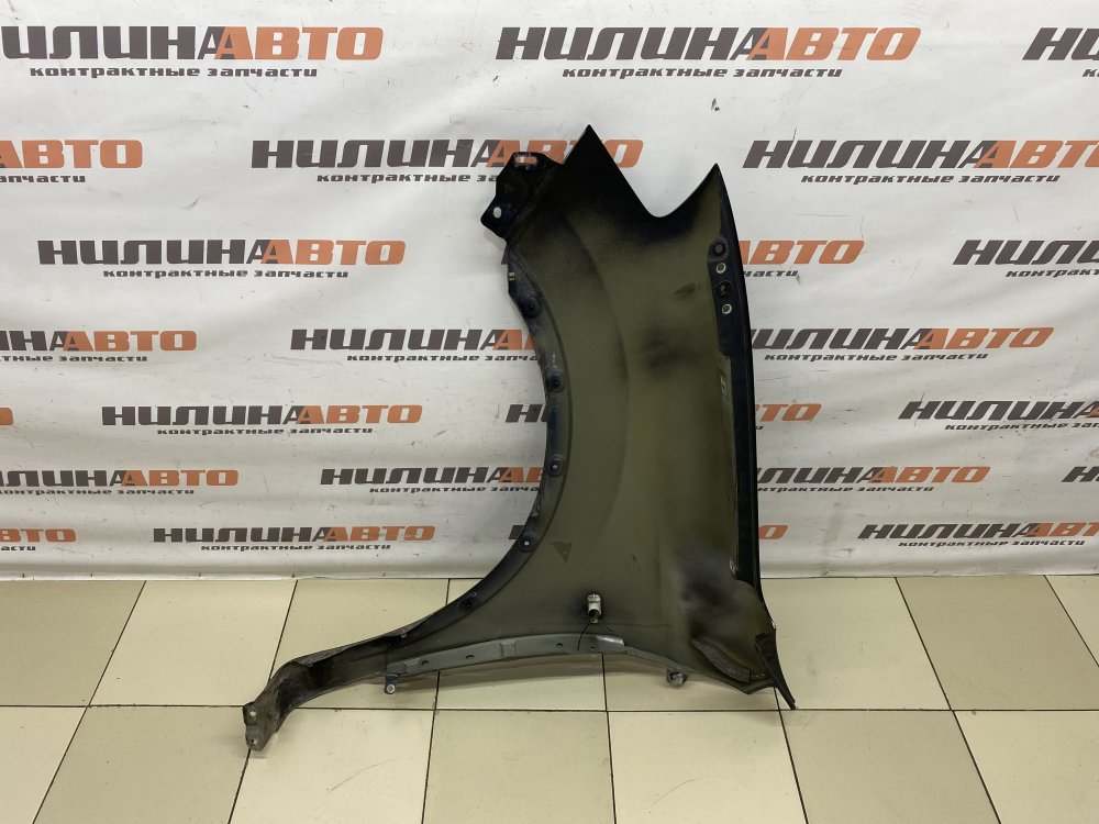 Крыло, 14000 рублей, Севастополь