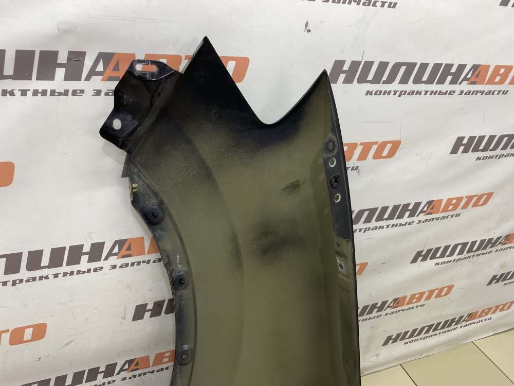 Крыло, 14000 рублей, Севастополь